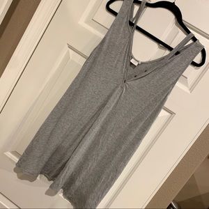 Dress/tunic